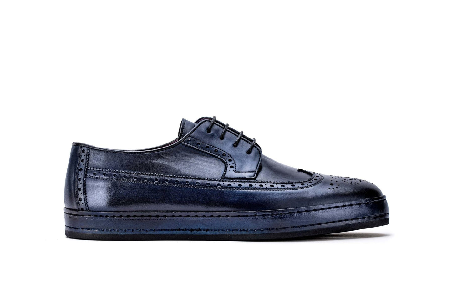 SNEAKERS - MARC