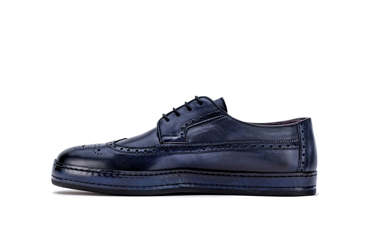 SNEAKERS - MARC