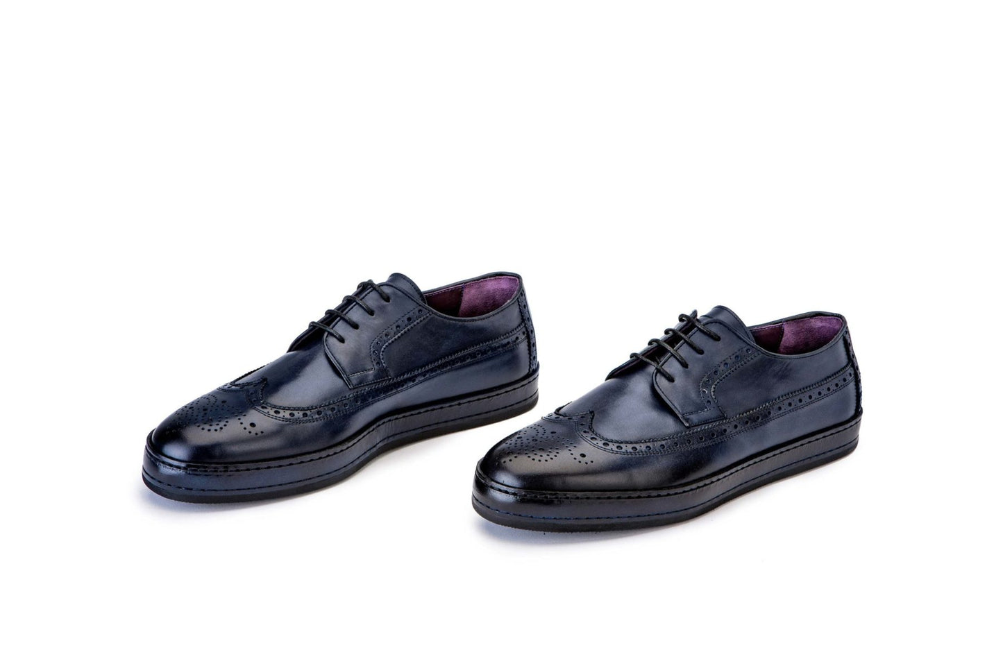 SNEAKERS - MARC