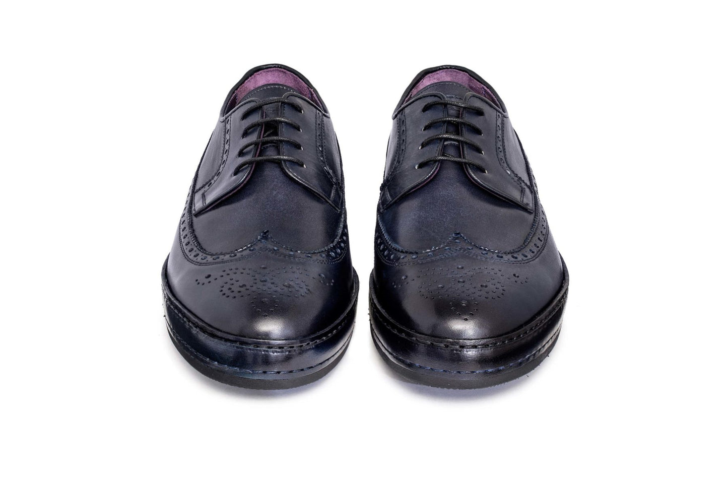 SNEAKERS - MARC