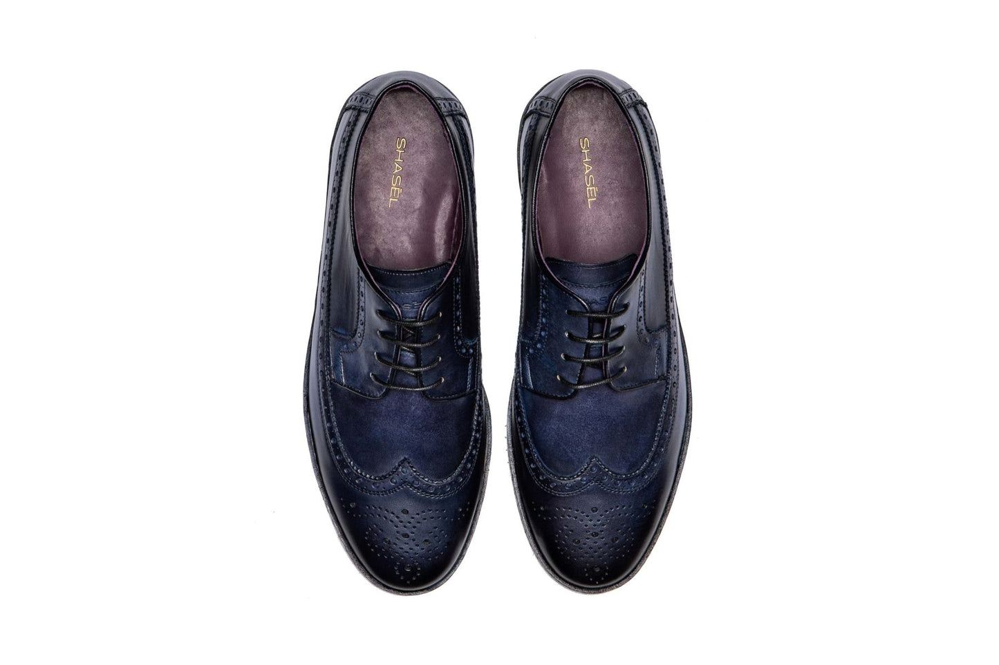 SNEAKERS - MARC