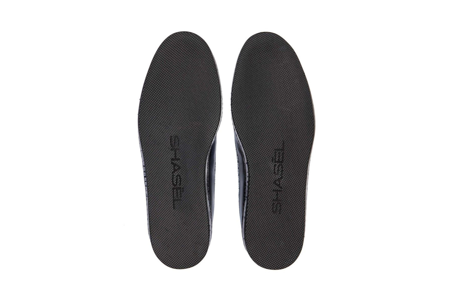 SNEAKERS - MARC