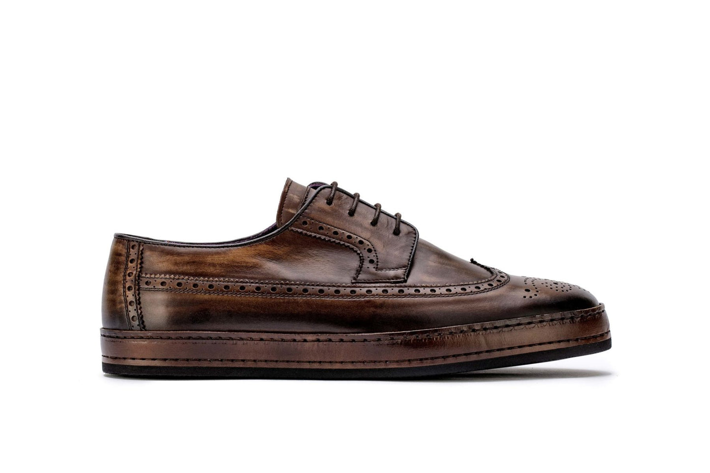 SNEAKERS - MARC