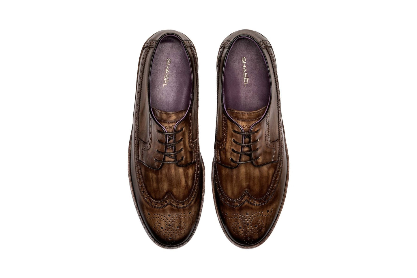 SNEAKERS - MARC