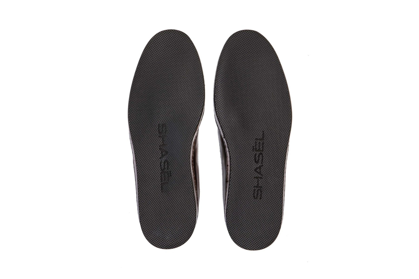 SNEAKERS - MARC
