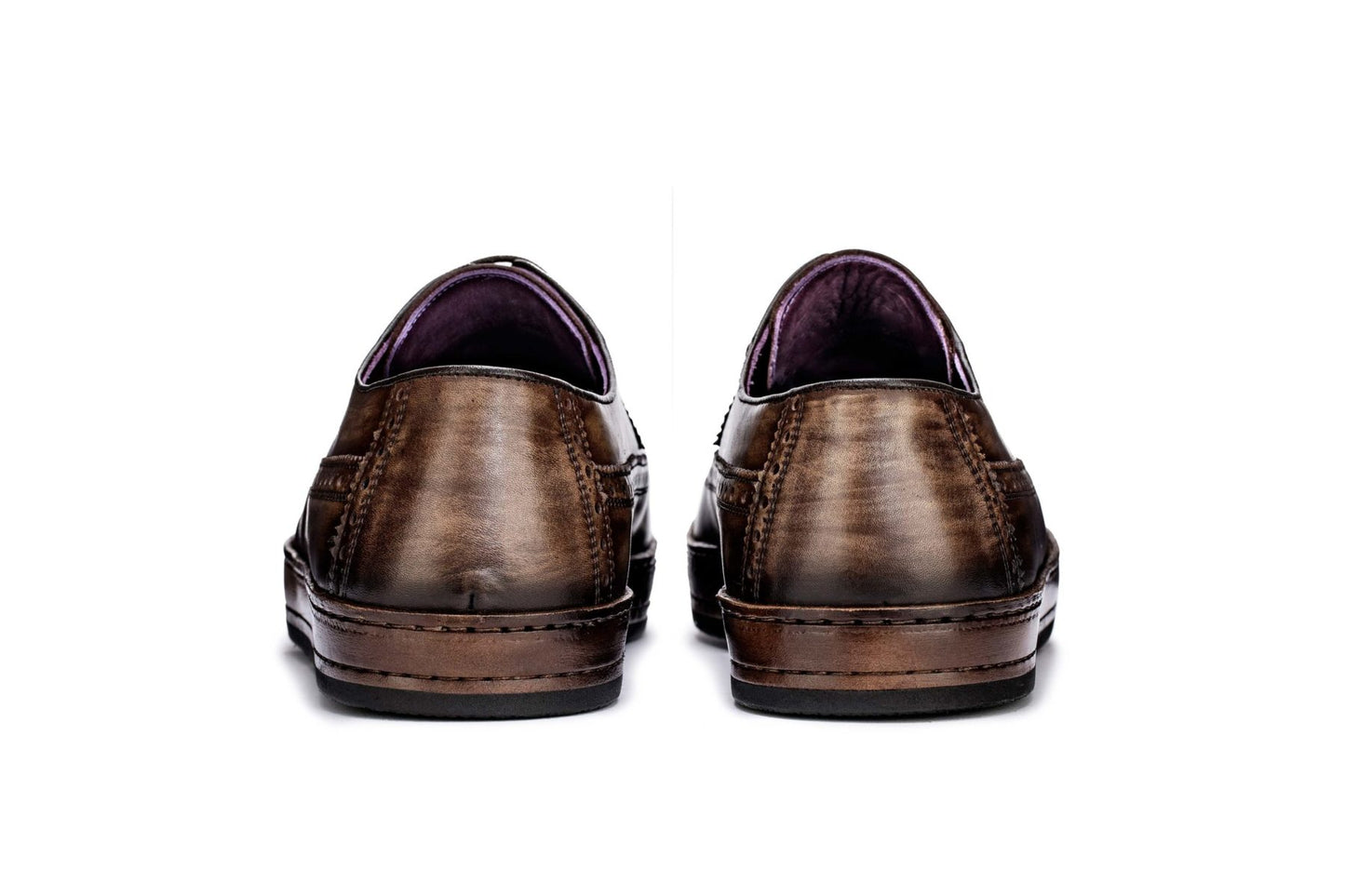 SNEAKERS - MARC