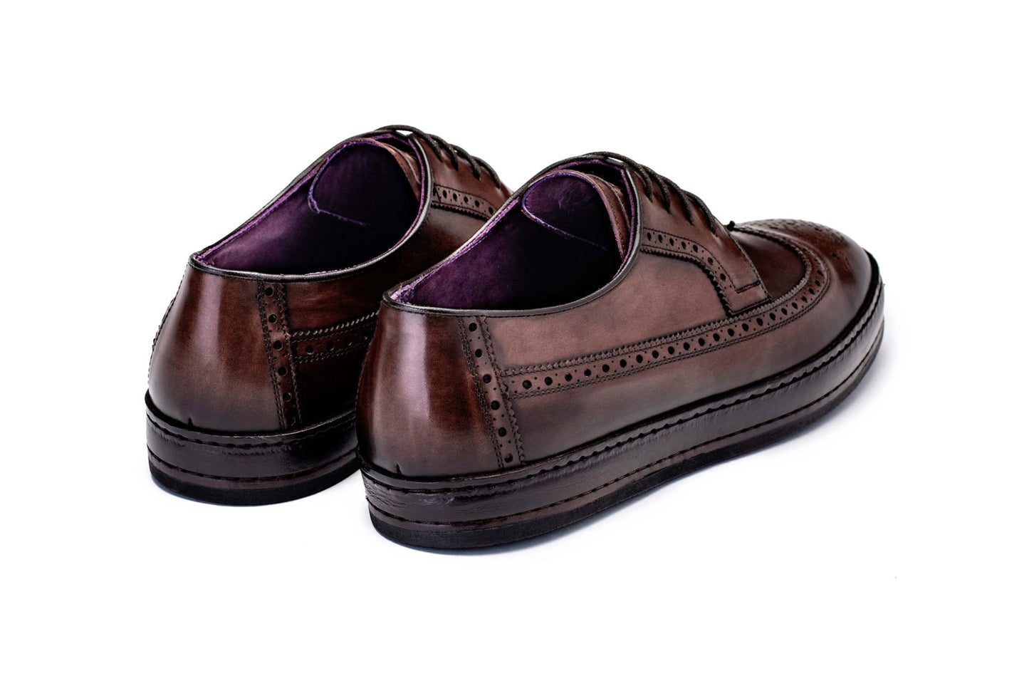 SNEAKERS - MARC