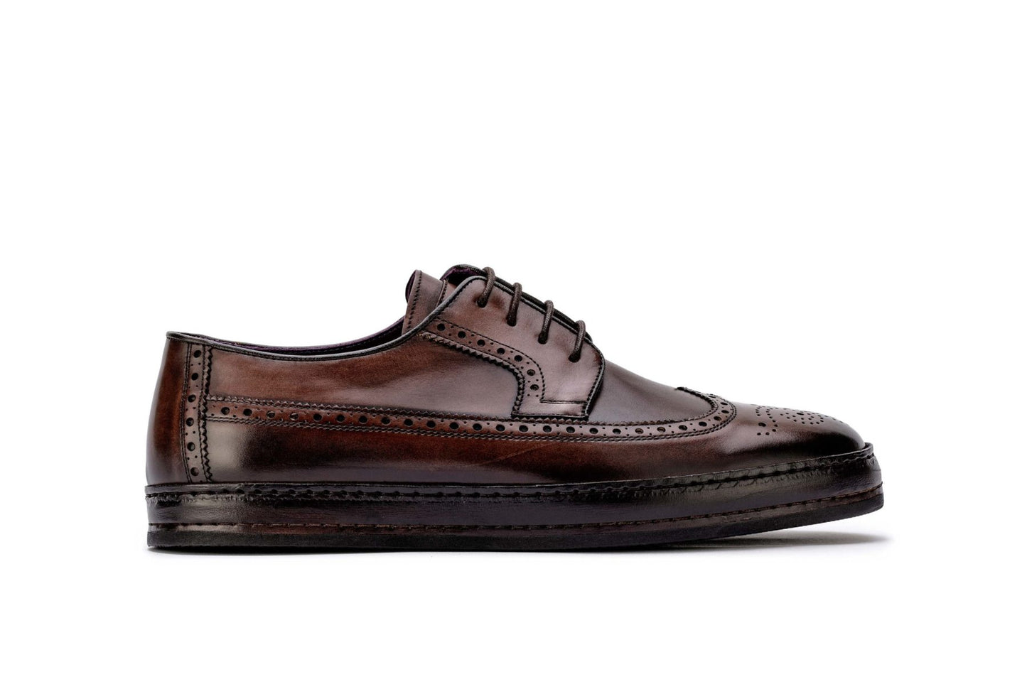 SNEAKERS - MARC