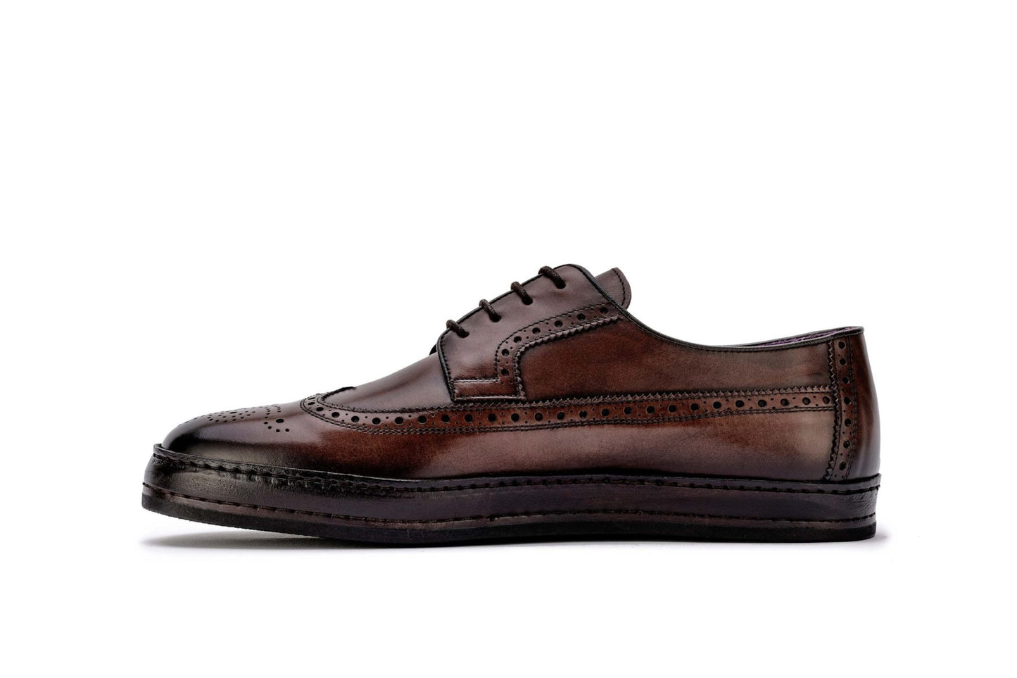 SNEAKERS - MARC