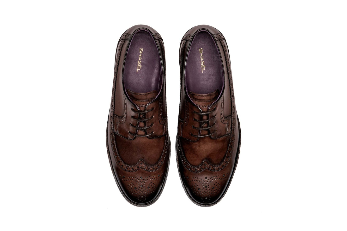 SNEAKERS - MARC