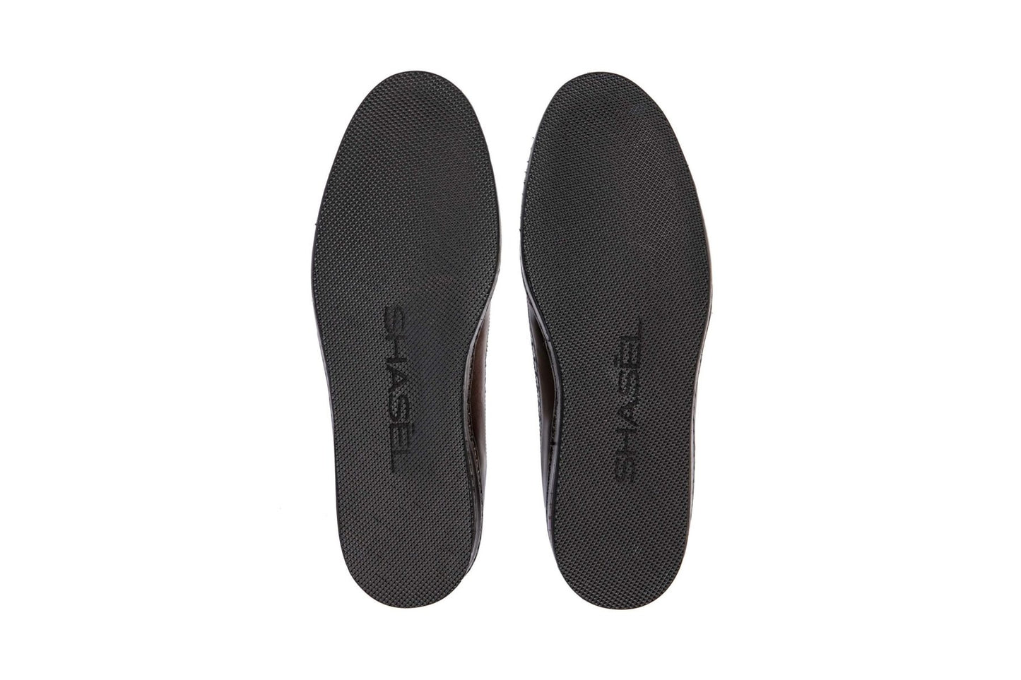 SNEAKERS - MARC