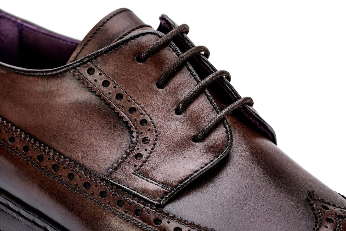 SNEAKERS - MARC