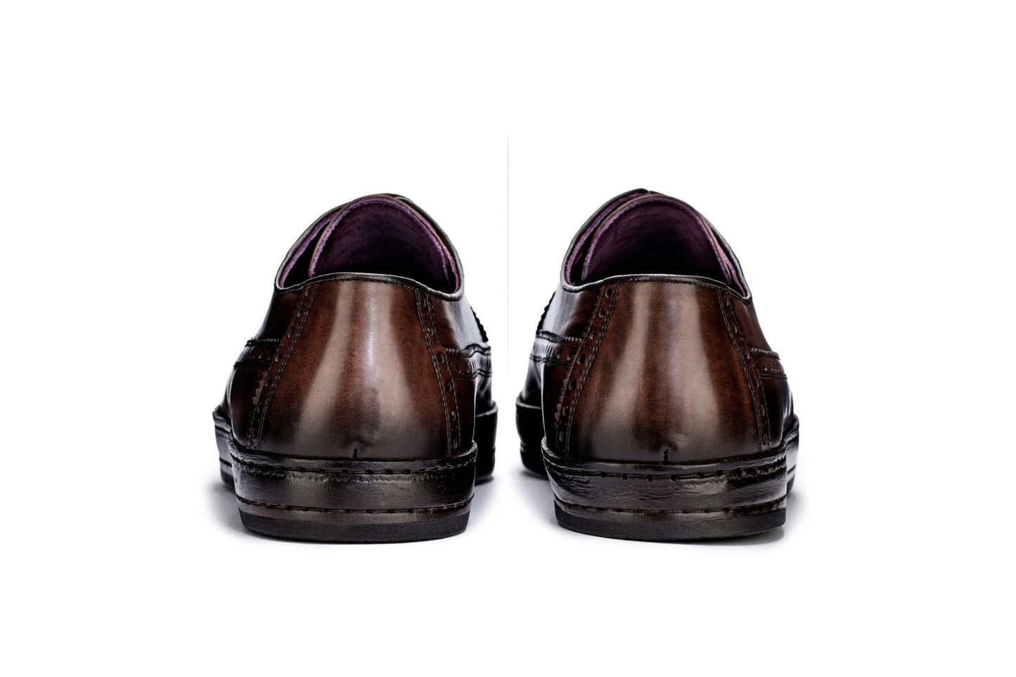 SNEAKERS - MARC