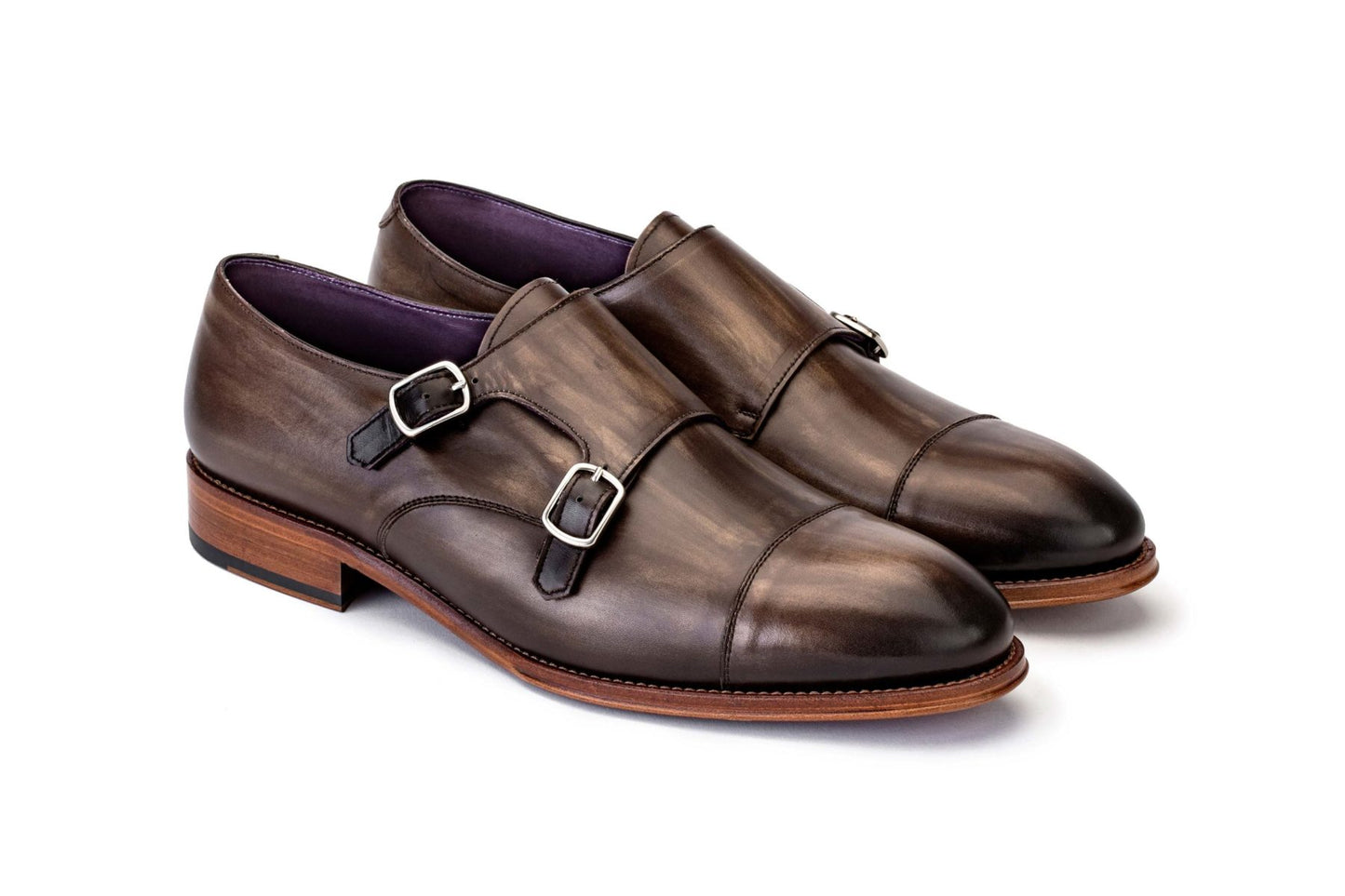 ZAPATOS - GRANT
