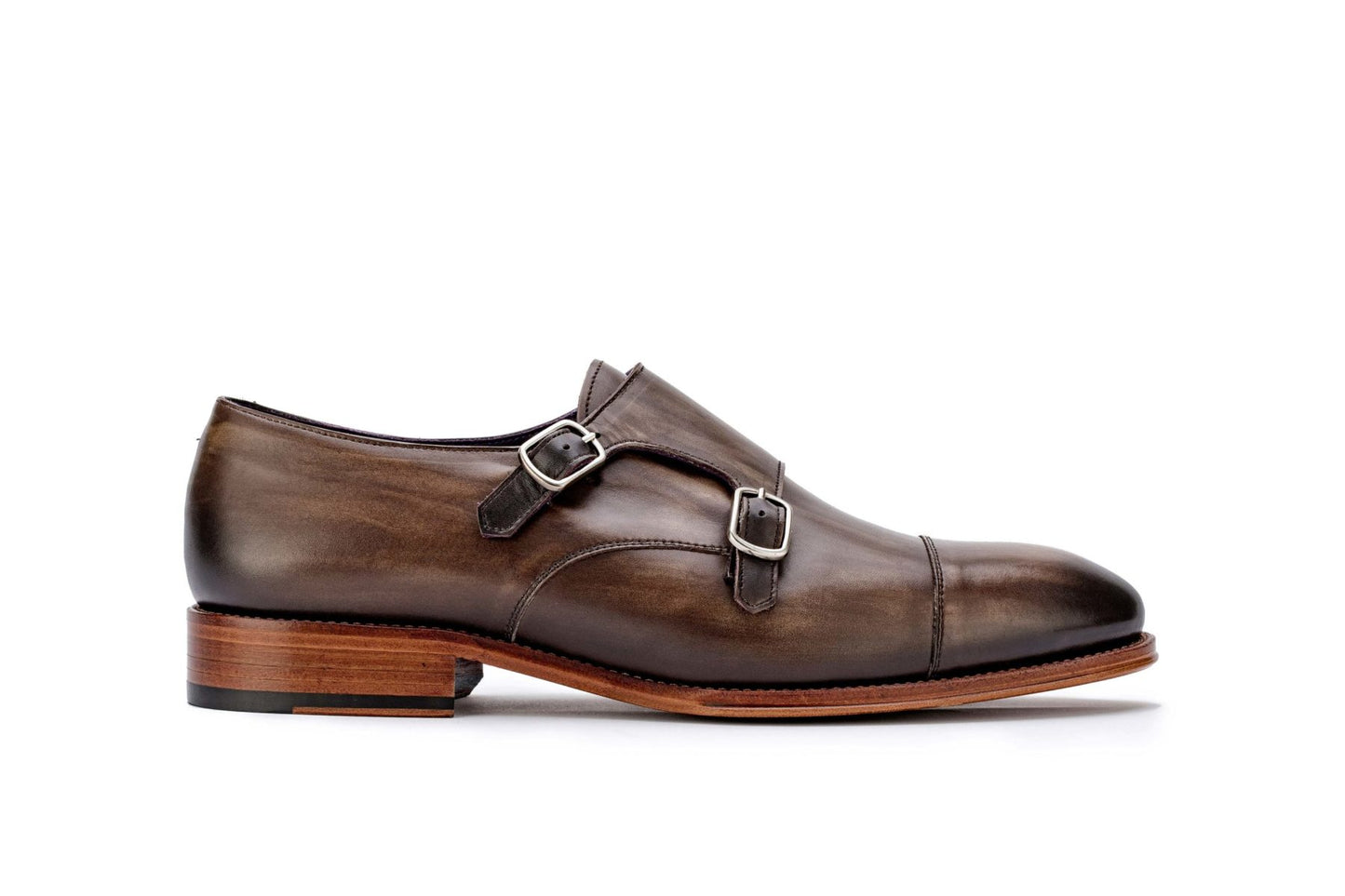 ZAPATOS - GRANT