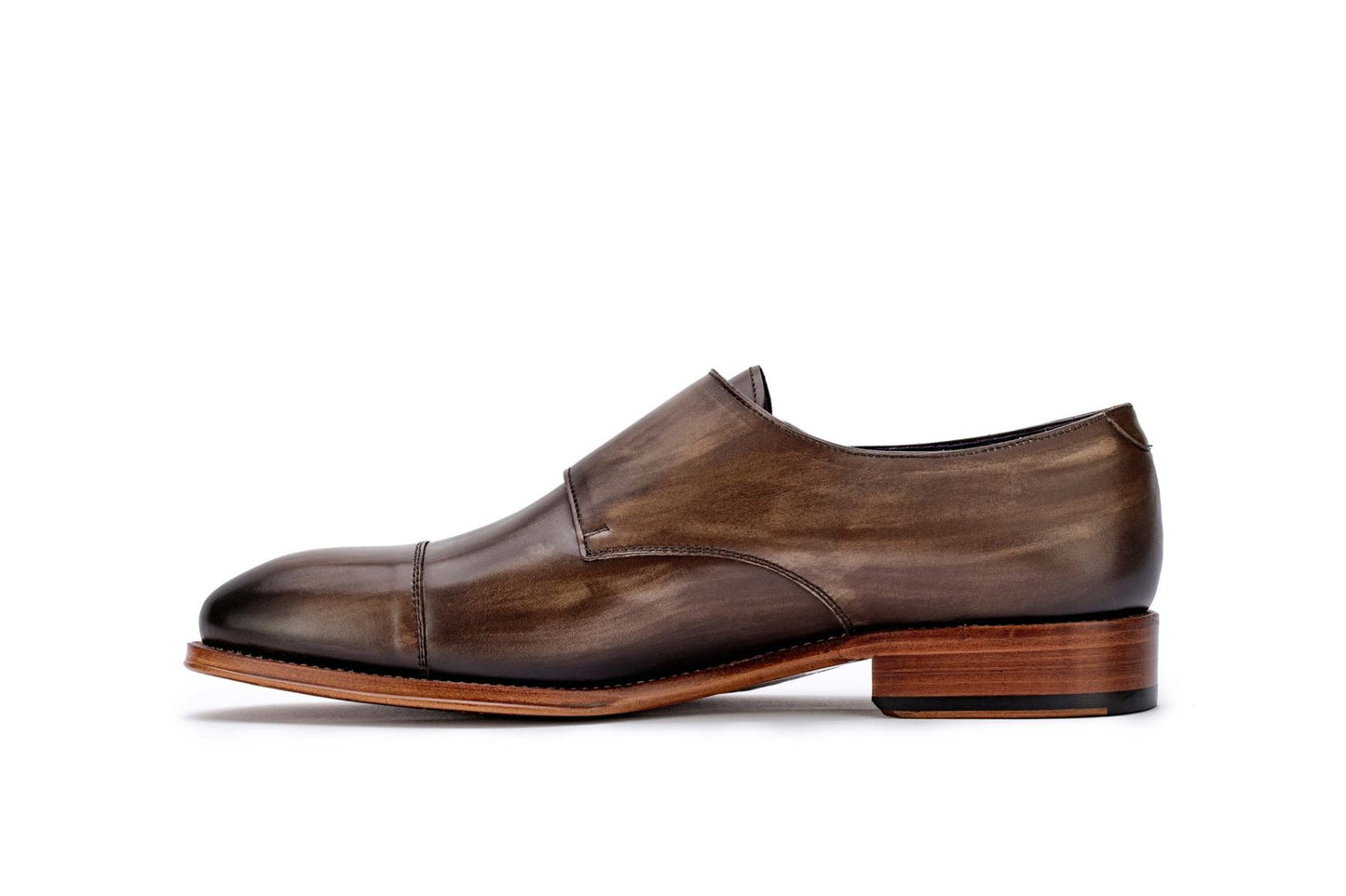 ZAPATOS - GRANT