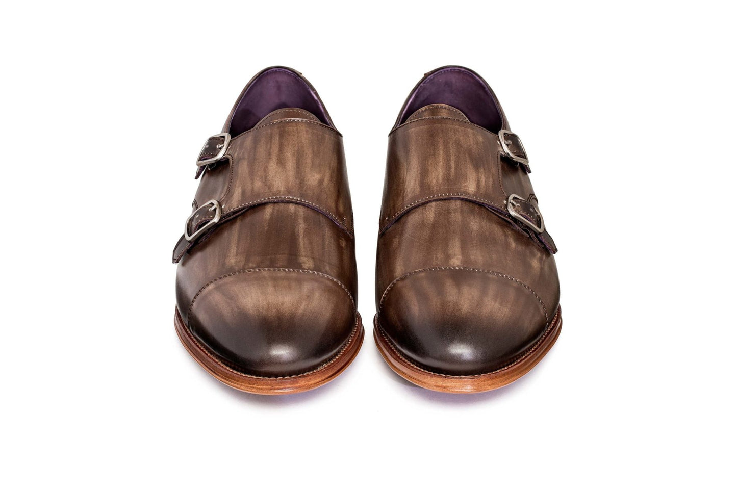 ZAPATOS - GRANT