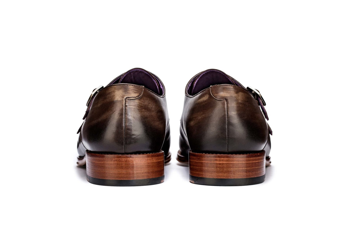 ZAPATOS - GRANT