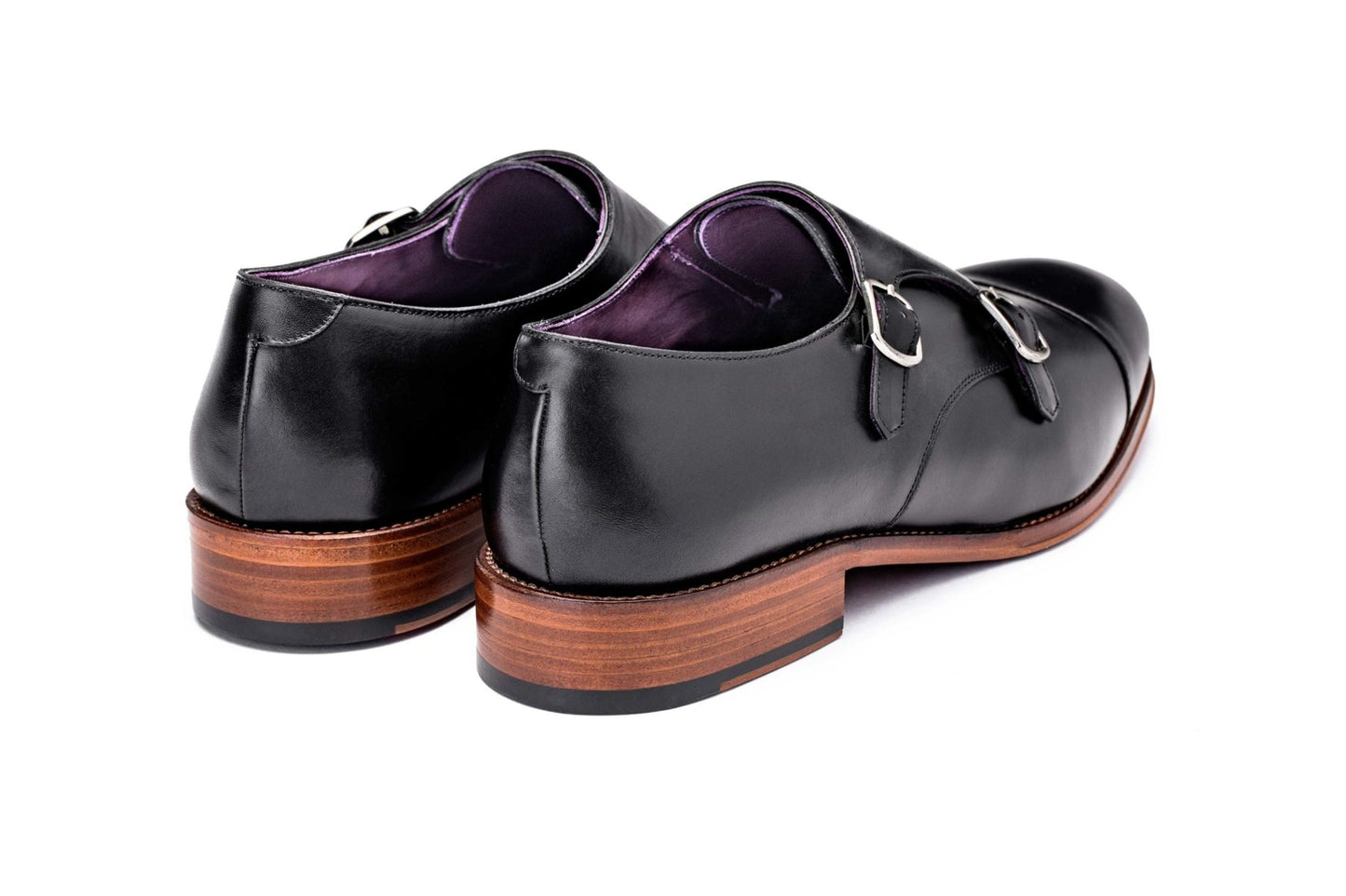 ZAPATOS - GRANT