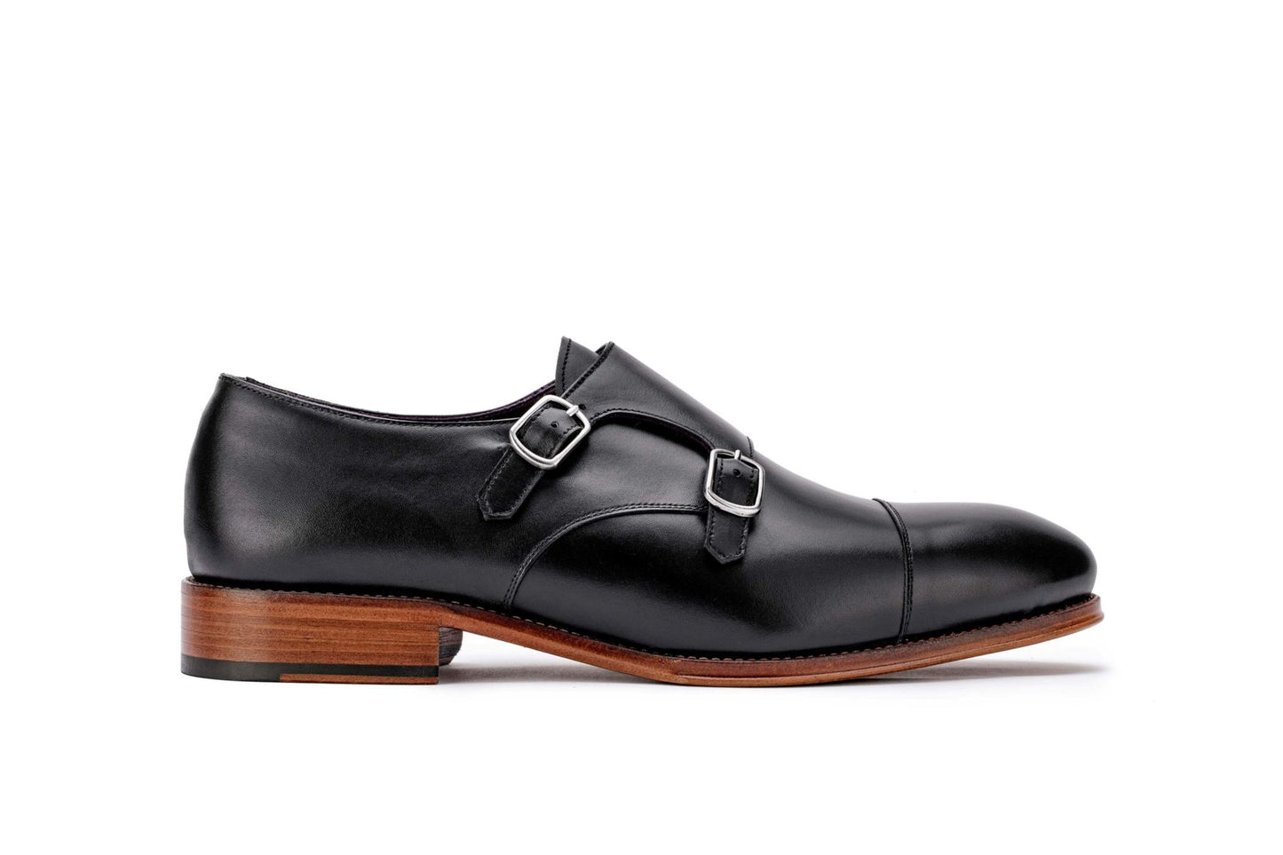 ZAPATOS - GRANT