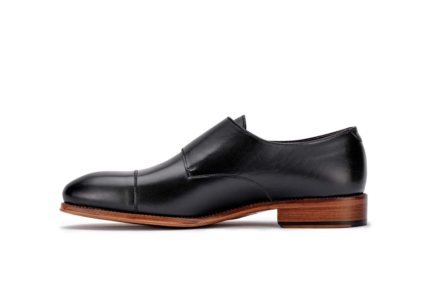ZAPATOS - GRANT