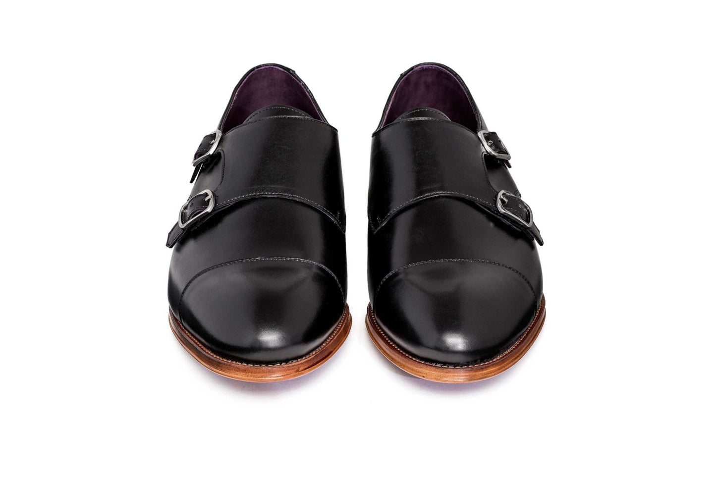 ZAPATOS - GRANT