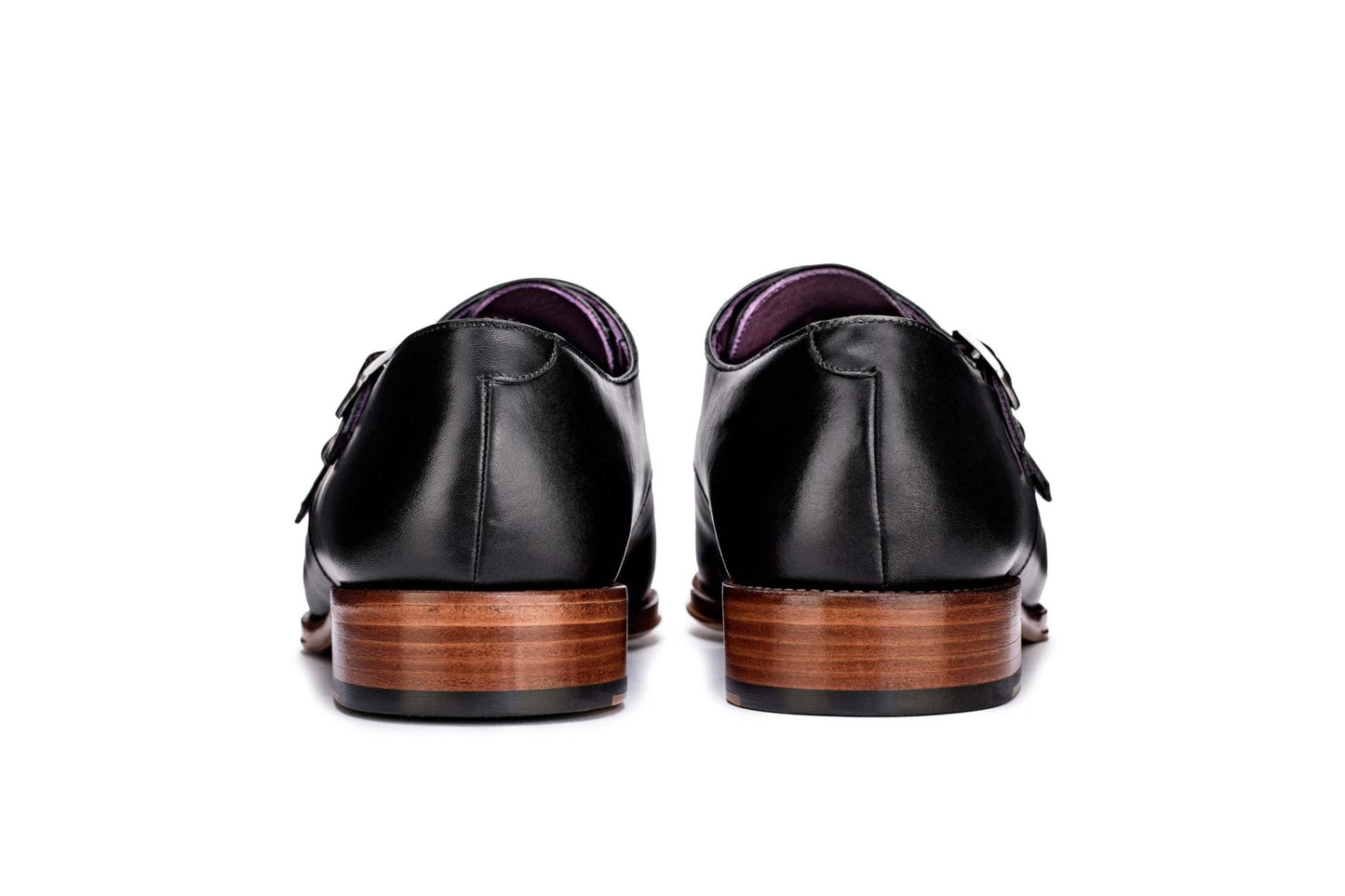 ZAPATOS - GRANT