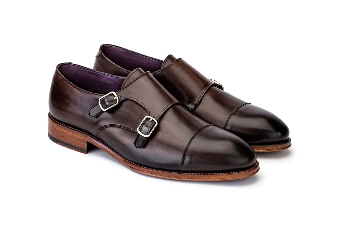 ZAPATOS - GRANT