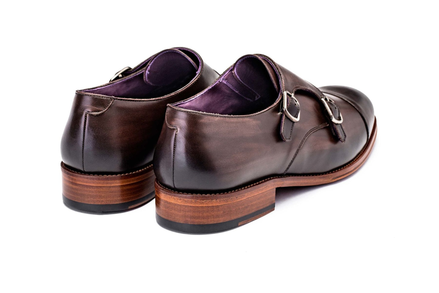 ZAPATOS - GRANT