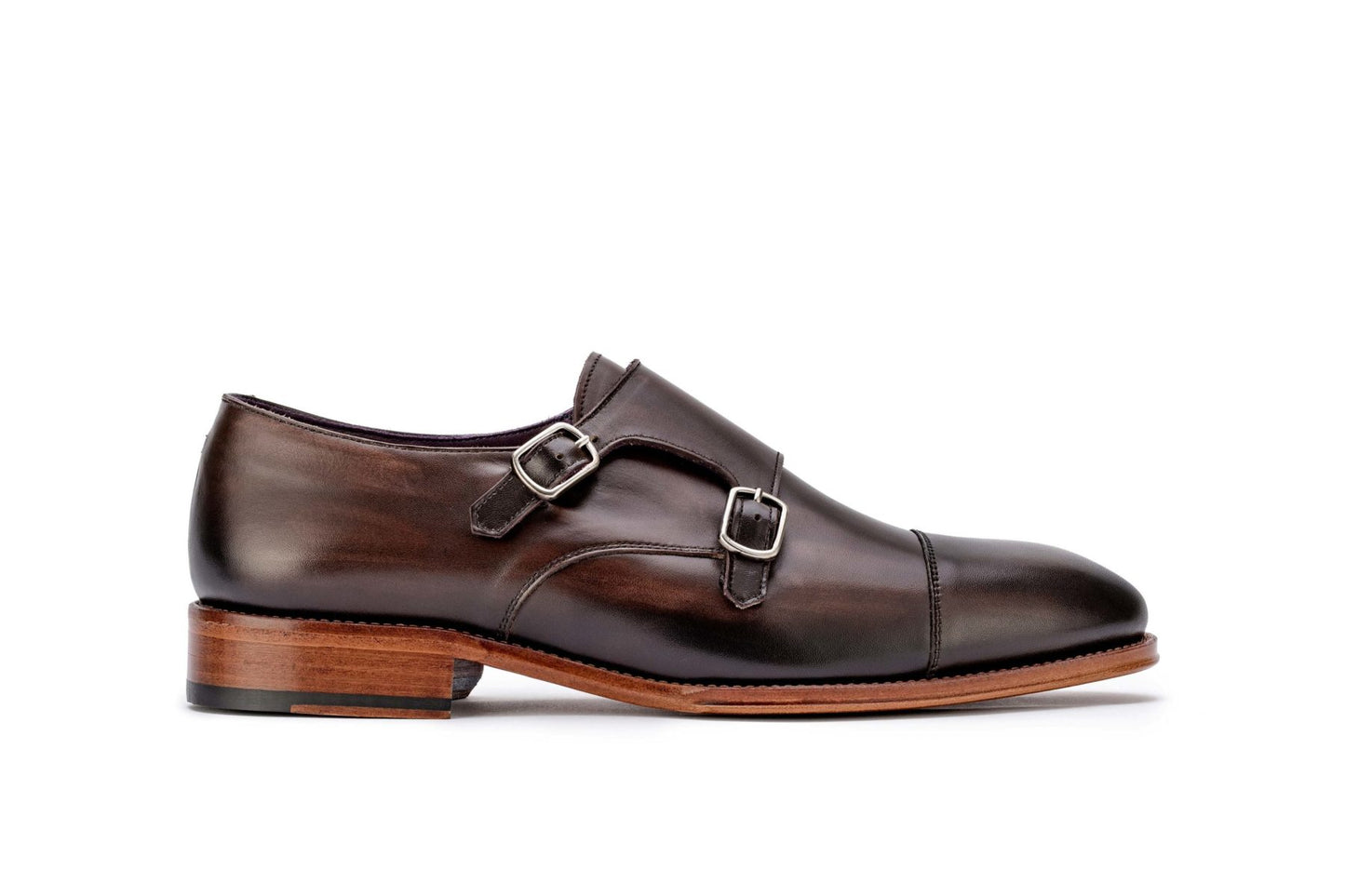 ZAPATOS - GRANT