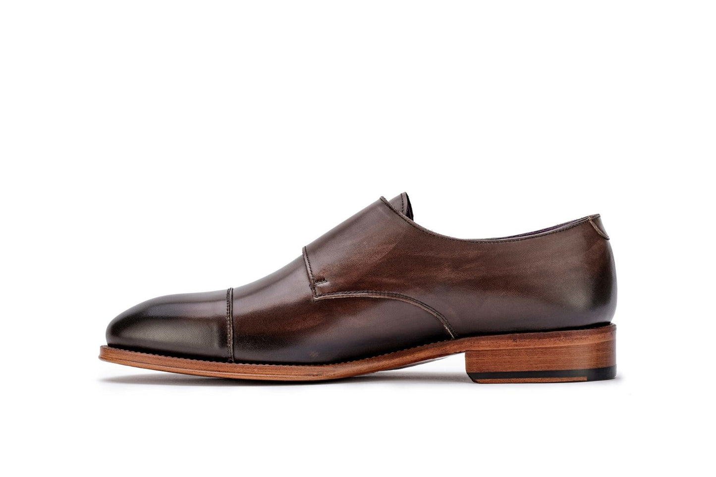 ZAPATOS - GRANT
