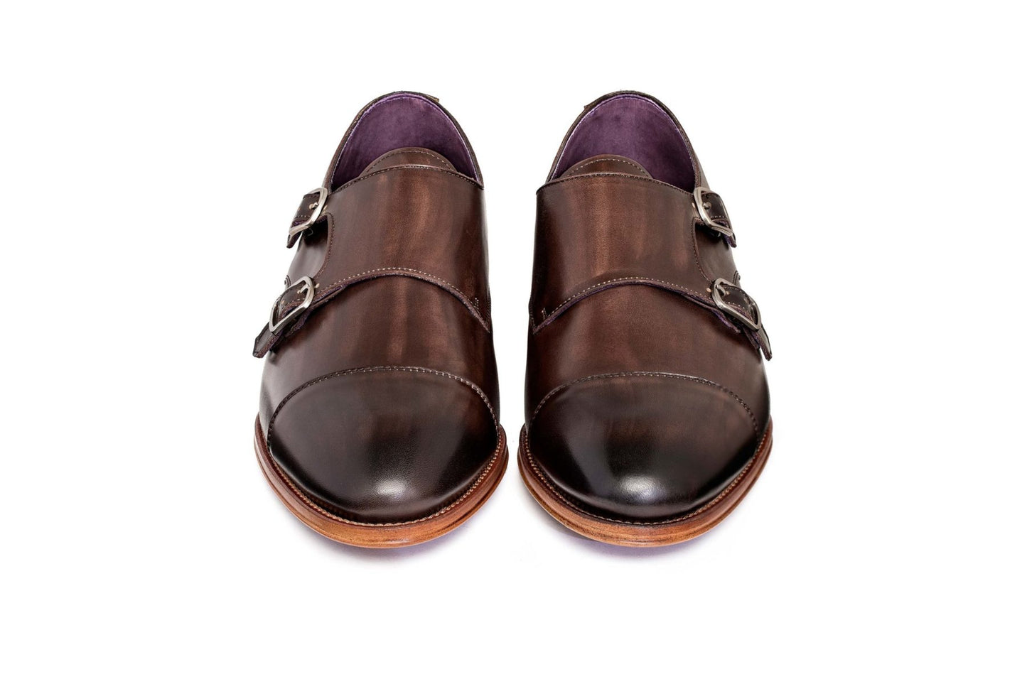 ZAPATOS - GRANT
