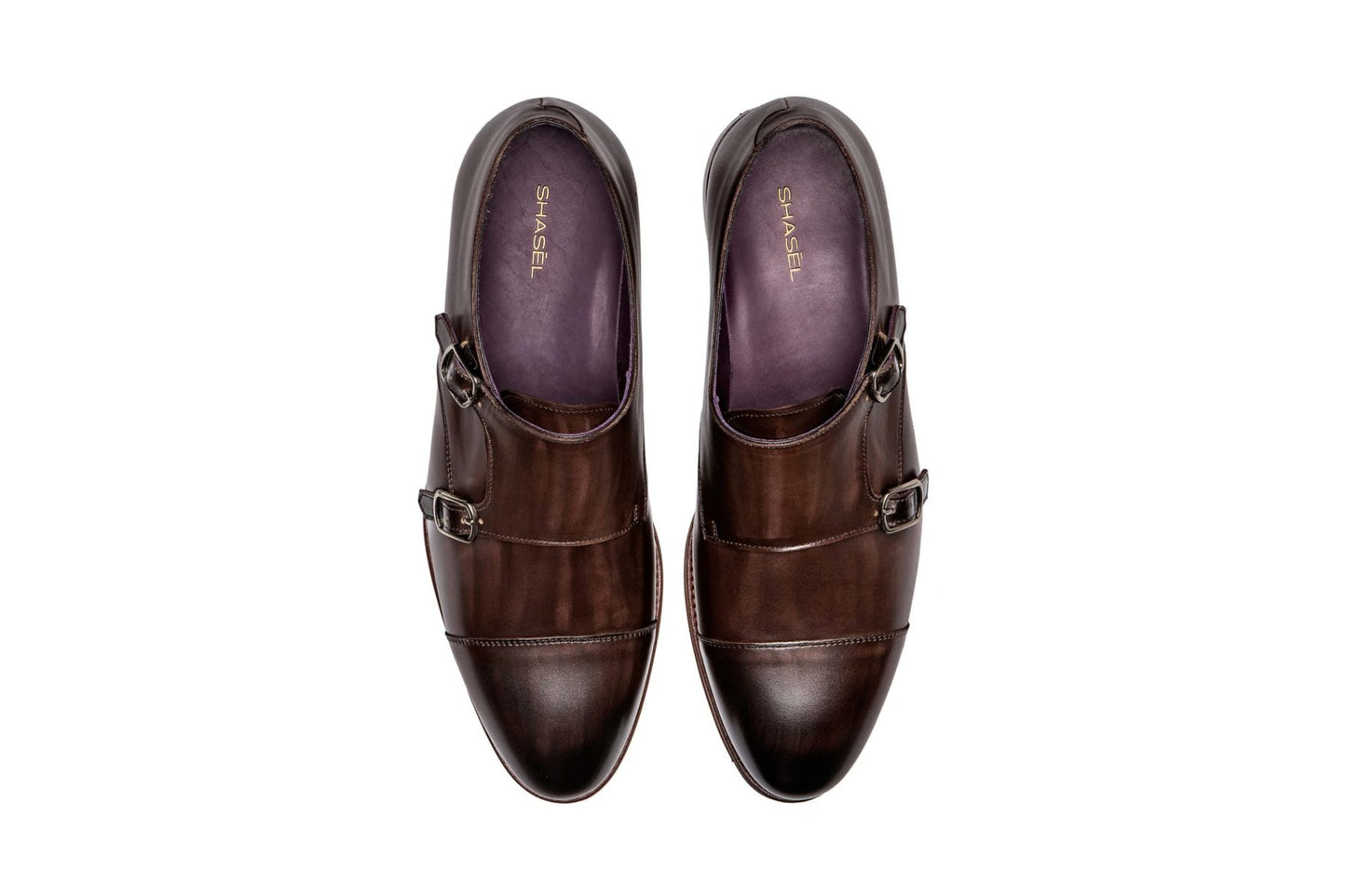 ZAPATOS - GRANT