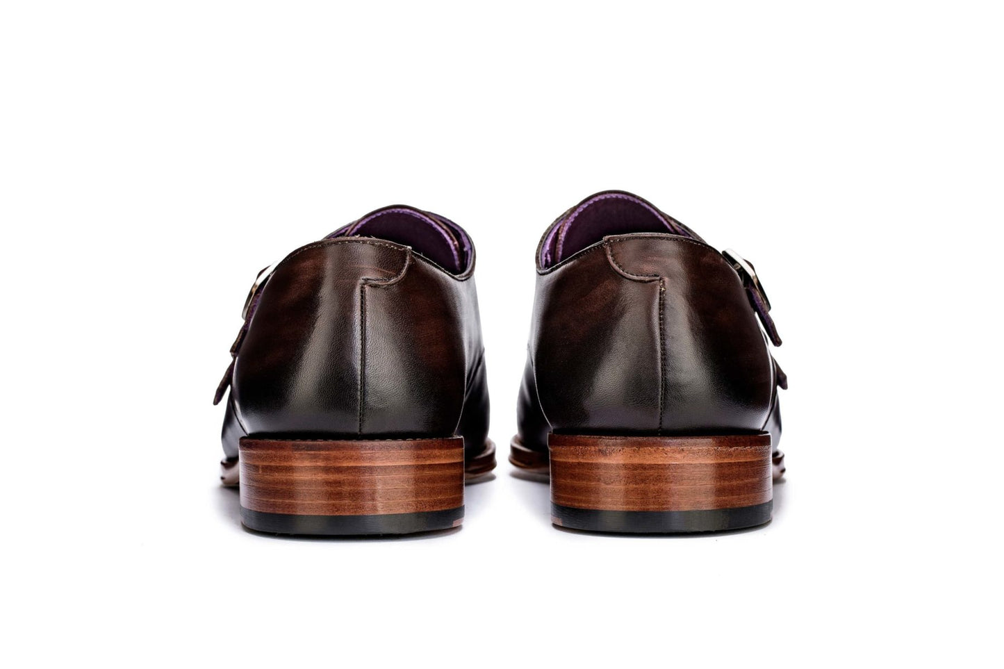 ZAPATOS - GRANT