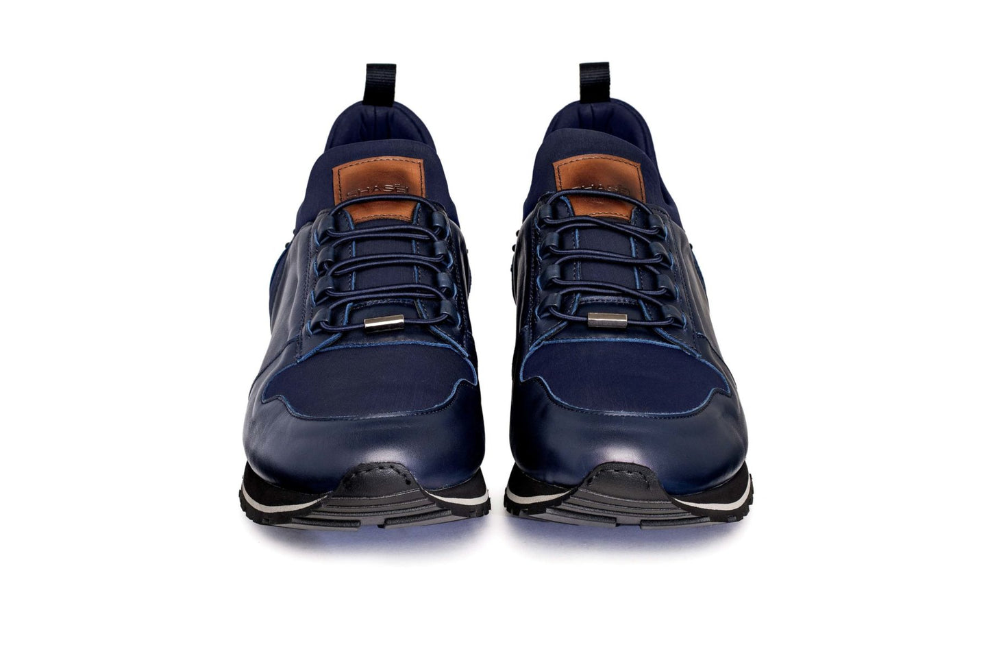 SNEAKERS - PAU