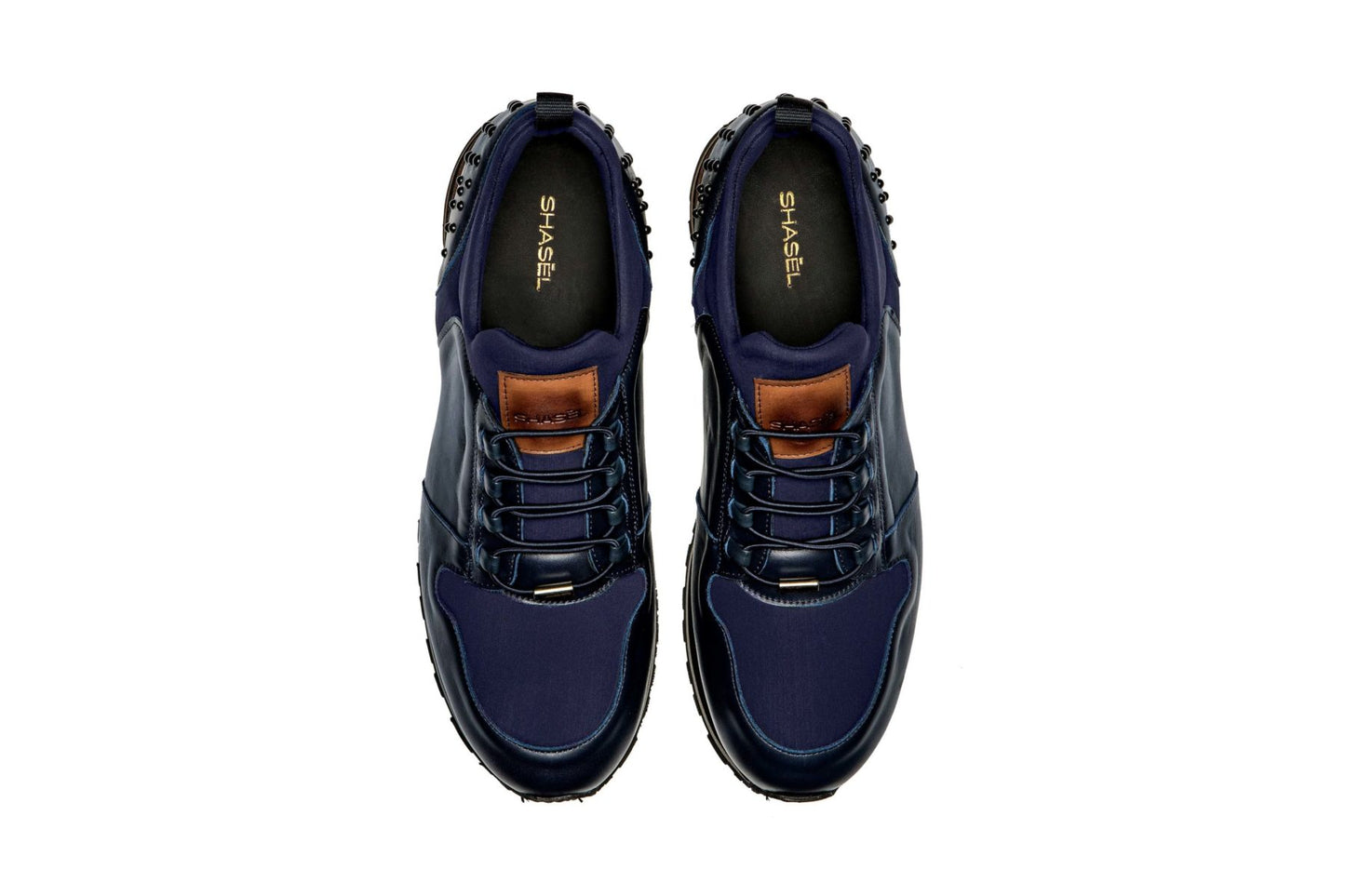 SNEAKERS - PAU