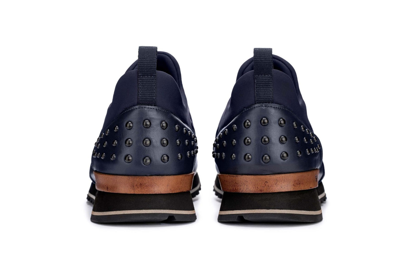 SNEAKERS - PAU