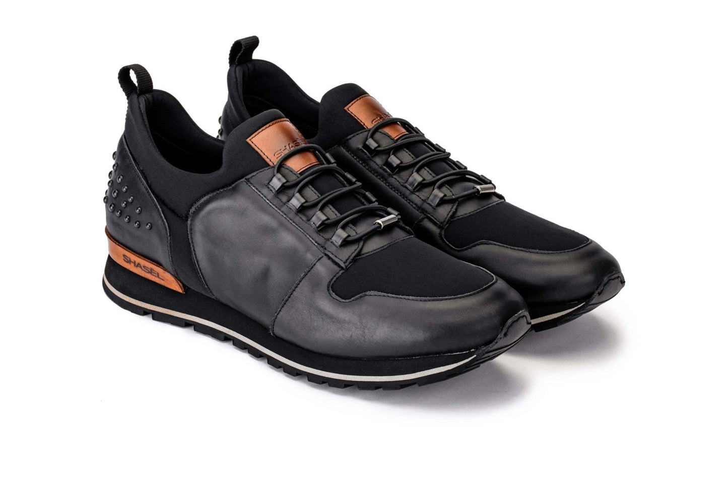 SNEAKERS - PAU