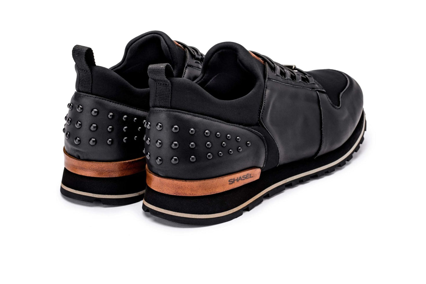 SNEAKERS - PAU
