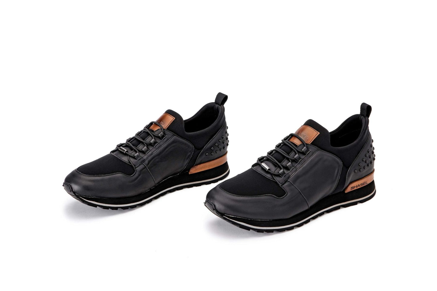 SNEAKERS - PAU