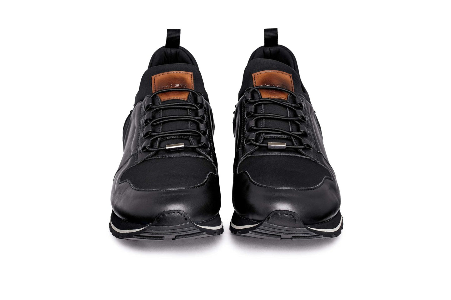 SNEAKERS - PAU