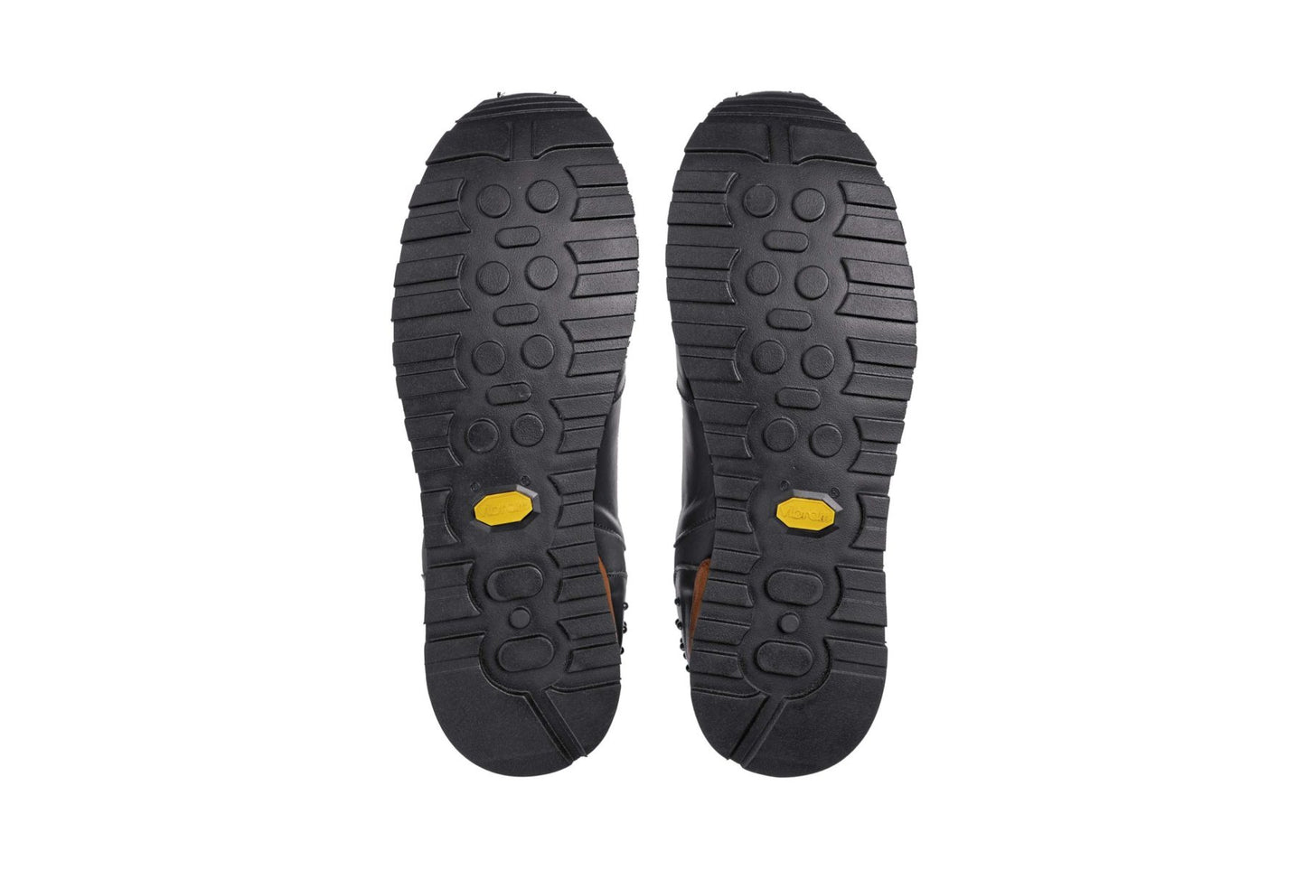 SNEAKERS - PAU