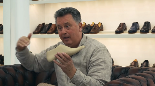 El Arte de la Artesanía: Cómo se fabrican tus Shasèl