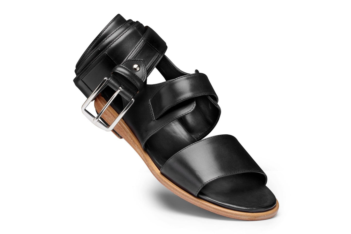 SANDALIAS - SAMOA