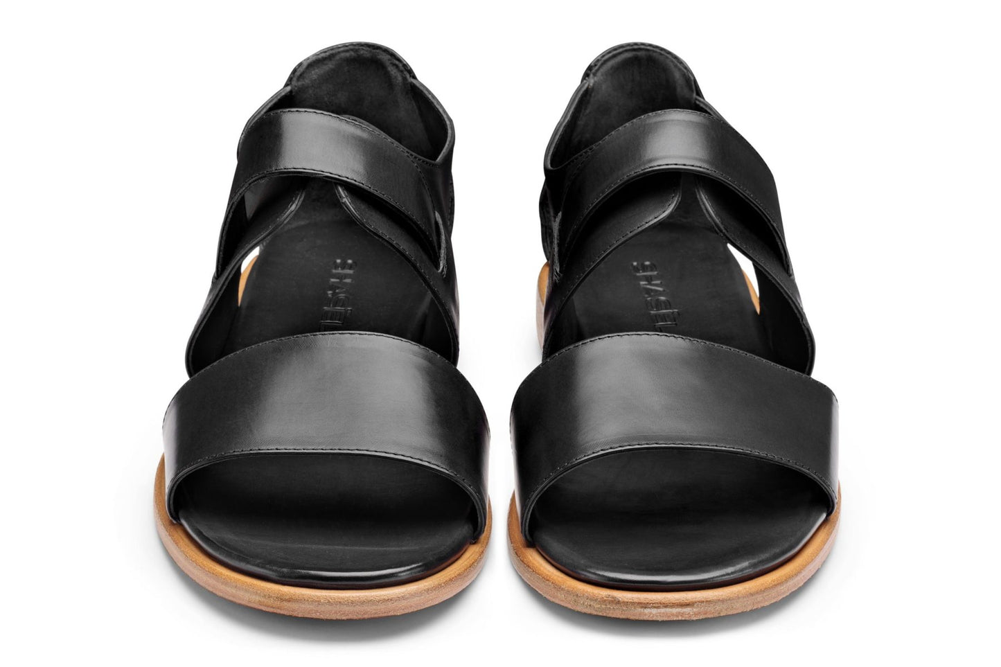 SANDALIAS - SAMOA