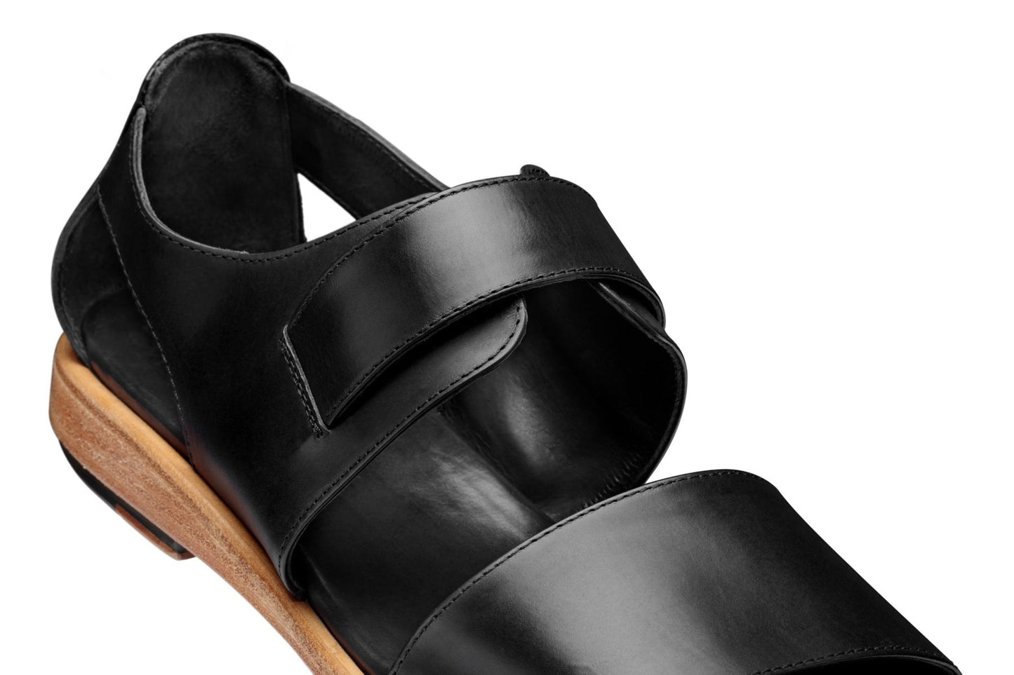 SANDALIAS - SAMOA