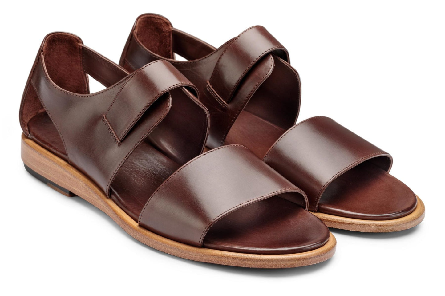 SANDALIAS - SAMOA