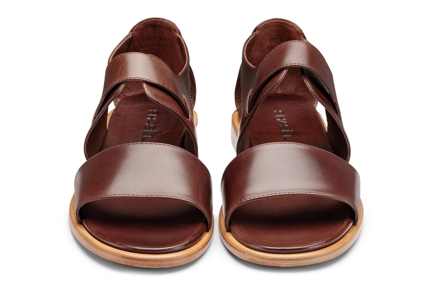 SANDALIAS - SAMOA