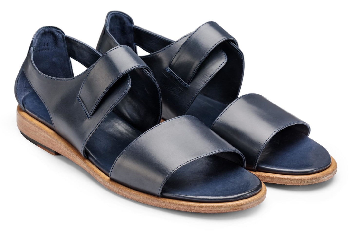 SANDALIAS - SAMOA