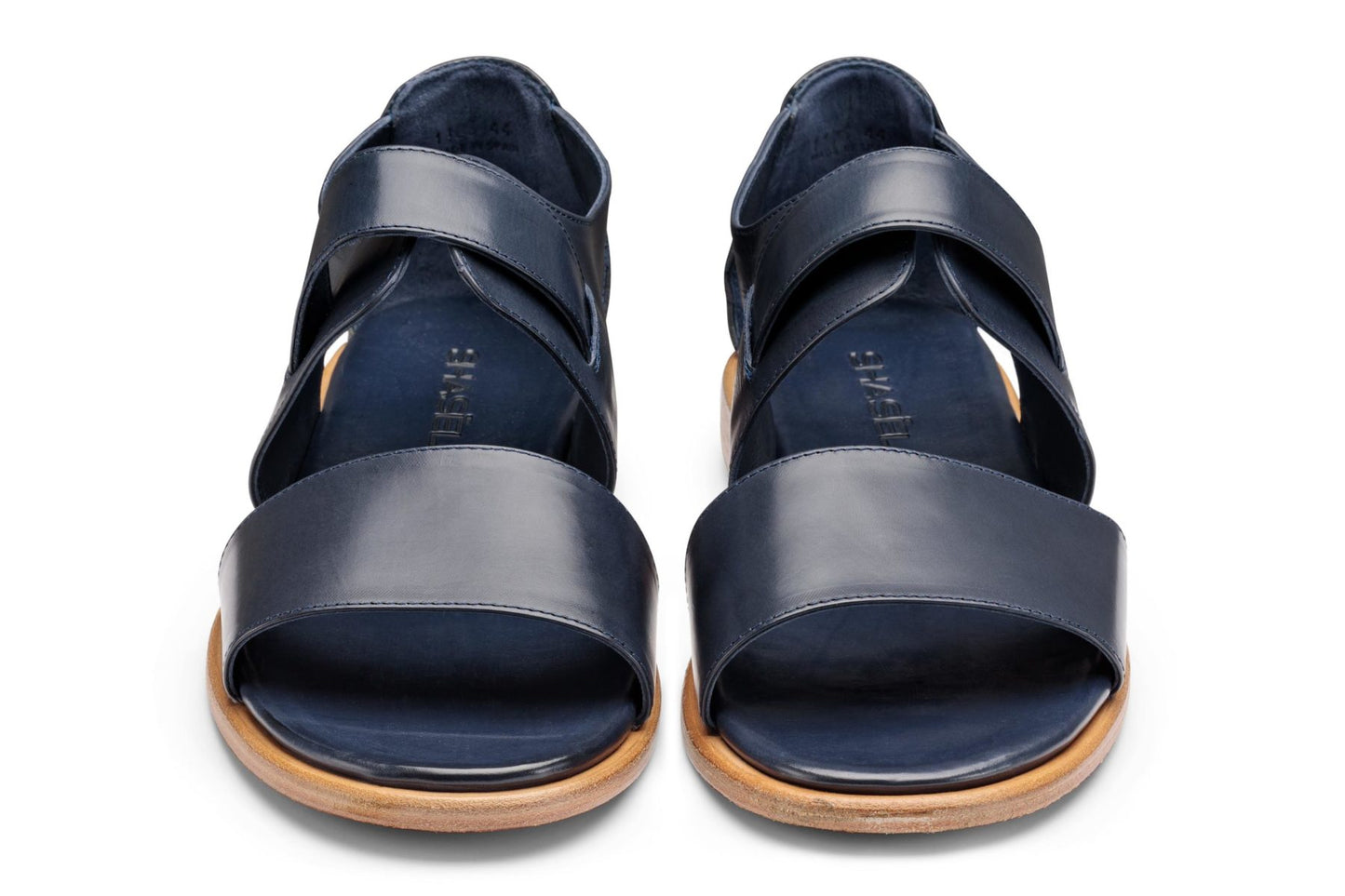 SANDALIAS - SAMOA